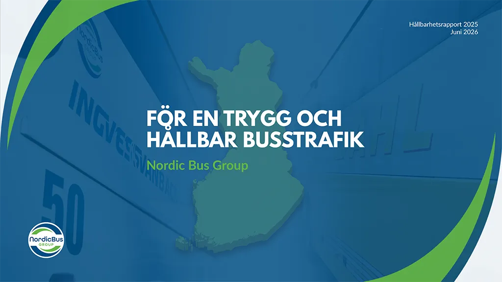 NBG Hållbarhetsrapport 2025 SE-1