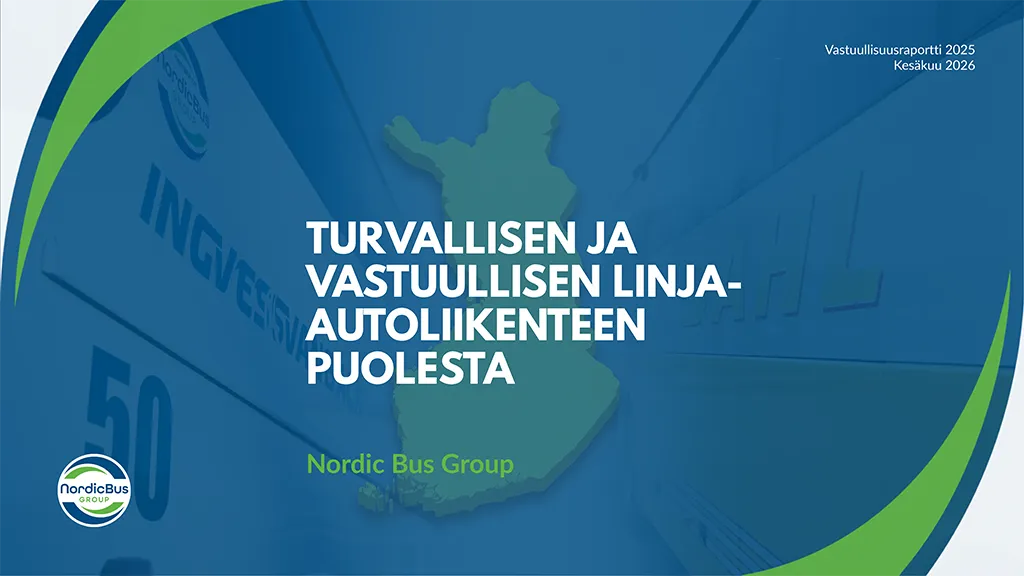 NBG Vastuullisuusraportti 2025 FI-1